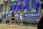 WBBall vs MCLA  Wheaton College Women’s Basketball vs Massachusetts College of Liberal Arts. - Photo By: KEITH NORDSTROM